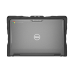 DropTech™ for Dell Chromebook 3120/3110/3100 (2-in-1) thumbnail 6
