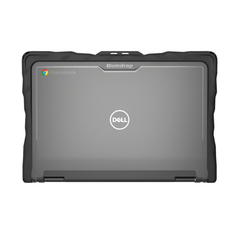 DropTech™ for Dell Chromebook 3120/3110/3100 (2-in-1) image 6