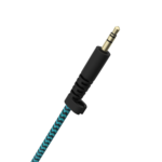 DropTech™ Headphones thumbnail 5