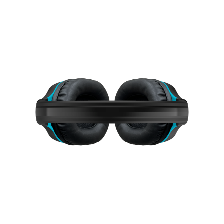 DropTech™ Headphones image 4