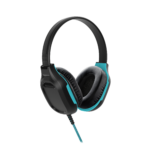 DropTech™ Headphones thumbnail 2