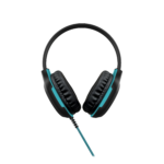 DropTech™ Headphones thumbnail 3