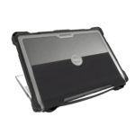 Carry Handle thumbnail 1