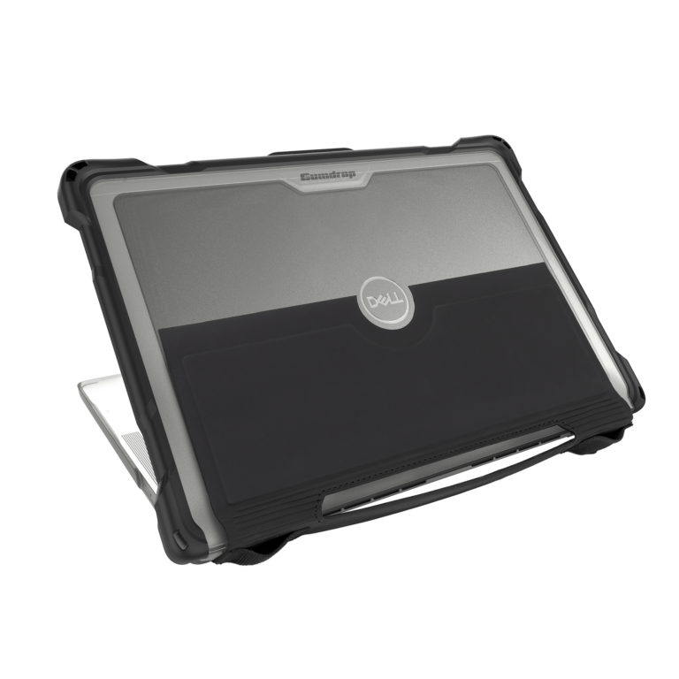 Carry Handle image 1