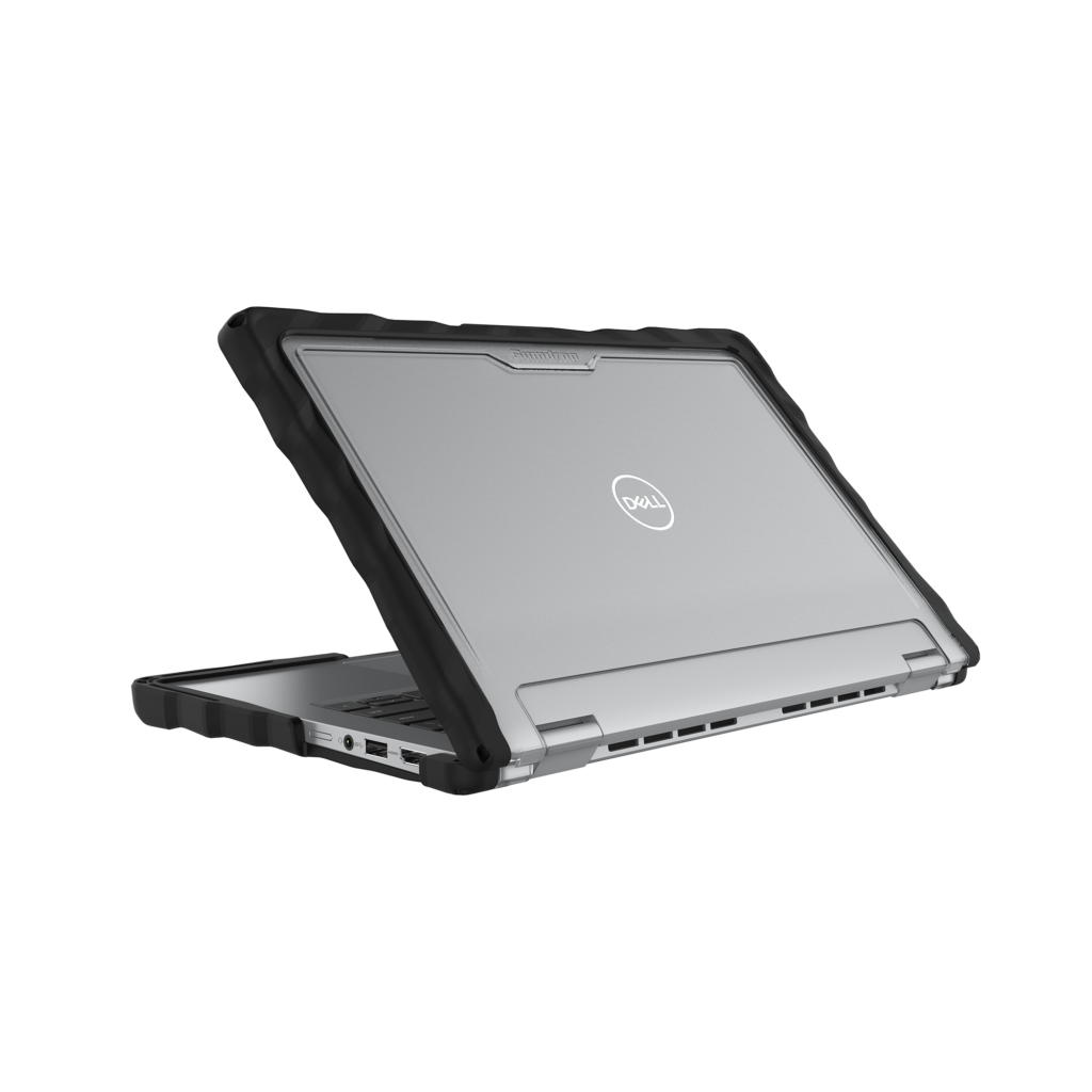 DropTech™ for Dell Latitude 5340 (2-in-1) - Hero