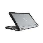 DropTech™ for Dell Latitude 5350/5340 (2-in-1/Clamshell) thumbnail 1