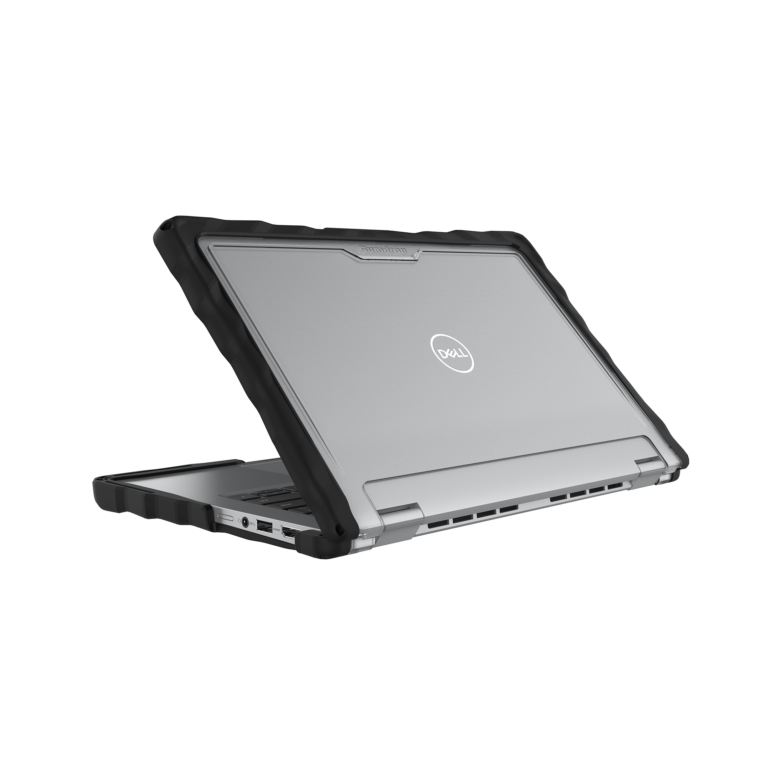 DropTech™ for Dell Latitude 5350/5340 (2-in-1/Clamshell) image 1