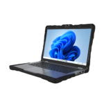 DropTech™ for Dell Latitude 5350/5340 (2-in-1/Clamshell) thumbnail 2