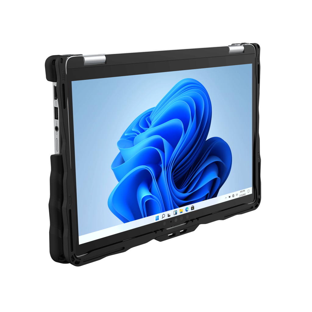 DropTech™ for Dell Latitude 5340 (2-in-1) - Tablet Mode