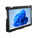 DropTech™ for Dell Latitude 5350/5340 (2-in-1/Clamshell) thumbnail 3