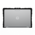 DropTech™ for Dell Latitude 5350/5340 (2-in-1/Clamshell) thumbnail 4