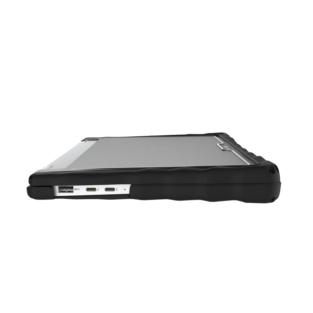 DropTech™ for Dell Latitude 5340 (2-in-1) - Right