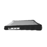 DropTech™ for Dell Latitude 5350/5340 (2-in-1/Clamshell) thumbnail 5