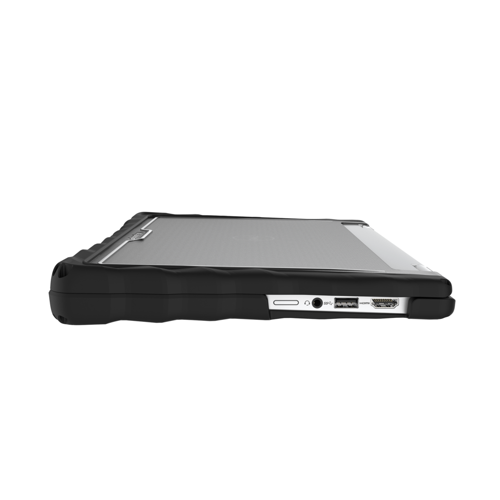 DropTech™ for Dell Latitude 5340 (2-in-1) - Left