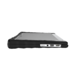 DropTech™ for Dell Latitude 5350/5340 (2-in-1/Clamshell) thumbnail 6