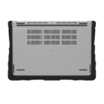 DropTech™ for Dell Latitude 5350/5340 (2-in-1/Clamshell) thumbnail 7