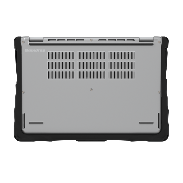 DropTech™ for Dell Latitude 5350/5340 (2-in-1/Clamshell) image 7