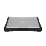 DropTech™ for Dell Latitude 5350/5340 (2-in-1/Clamshell) thumbnail 8
