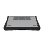 DropTech™ for Dell Latitude 5350/5340 (2-in-1/Clamshell) thumbnail 9