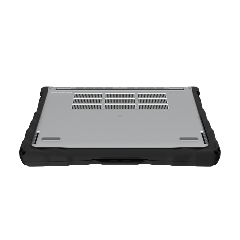 DropTech™ for Dell Latitude 5350/5340 (2-in-1/Clamshell) image 9
