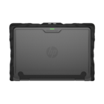 DropTech™ for HP Pro x360 Fortis 11-inch G9/G10/G11 thumbnail 5