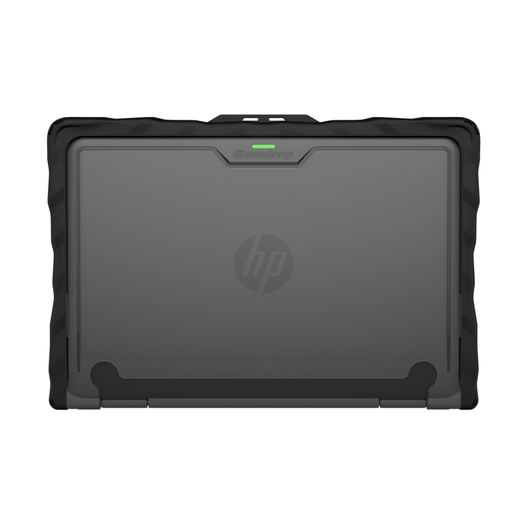 DropTech™ for HP Pro x360 Fortis 11-inch G9/G10/G11 image 5