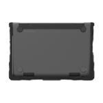 DropTech™ for HP Pro x360 Fortis 11-inch G9/G10/G11 thumbnail 6