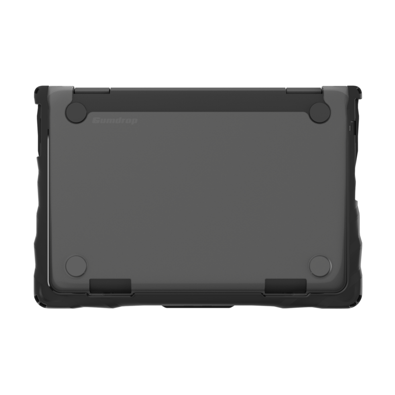 DropTech™ for HP Pro x360 Fortis 11-inch G9/G10/G11 image 6