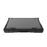 DropTech™ for HP Pro x360 Fortis 11-inch G9/G10/G11 thumbnail 4