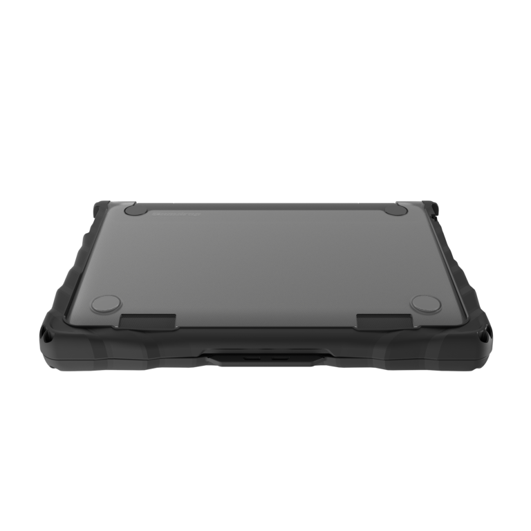 DropTech™ for HP Pro x360 Fortis 11-inch G9/G10/G11 image 4