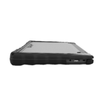 DropTech™ for HP Pro x360 Fortis 11-inch G9/G10/G11 thumbnail 7