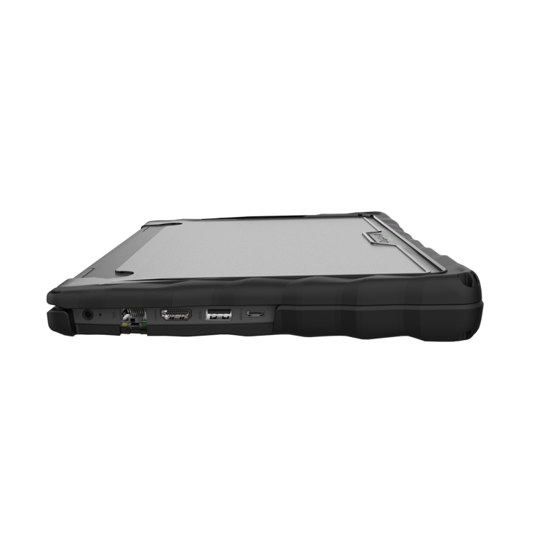 DropTech™ for HP Pro x360 Fortis 11-inch G9/G10/G11 image 8
