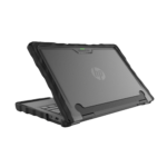 DropTech™ for HP Pro x360 Fortis 11-inch G9/G10/G11 thumbnail 1