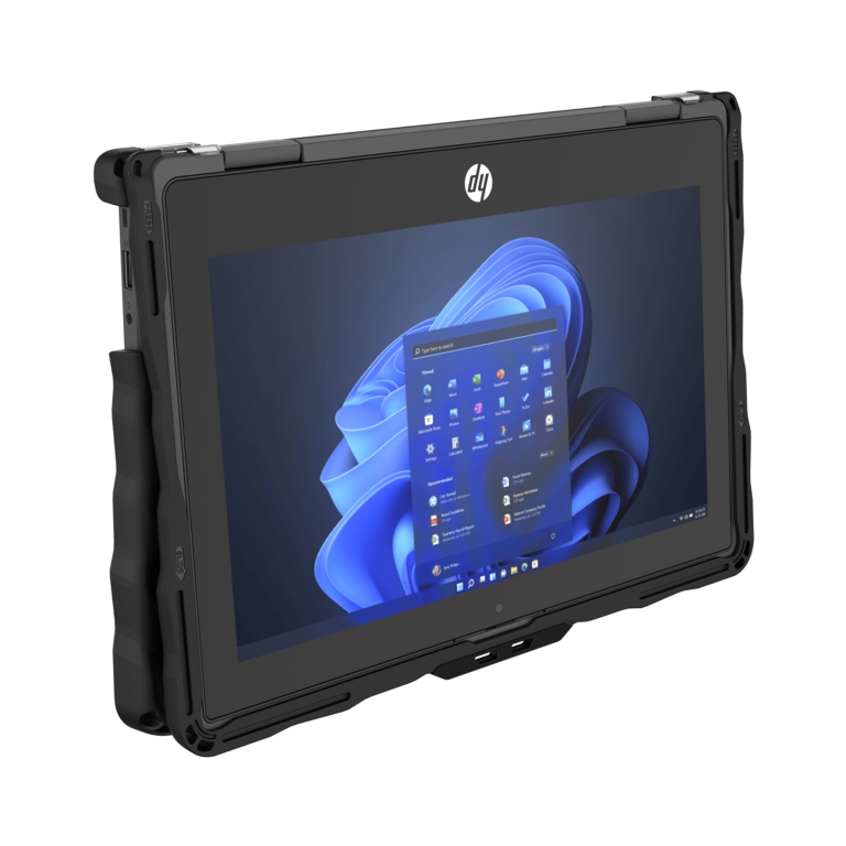 DropTech™ for HP Pro x360 Fortis 11-inch G9/G10/G11 image 9