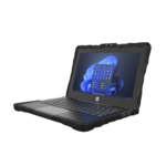 DropTech™ for HP Pro x360 Fortis 11-inch G9/G10/G11 thumbnail 2