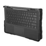 DropTech™ for HP Pro x360 Fortis 11-inch G9/G10/G11 thumbnail 10