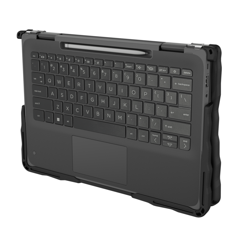 DropTech™ for HP Pro x360 Fortis 11-inch G9/G10/G11 image 10