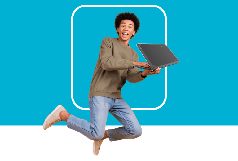 GD LenovoBlindSample LP 01