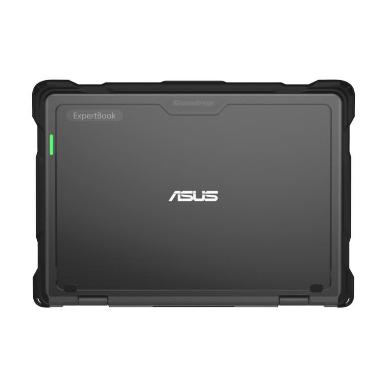 SlimTech™ for ASUS CR1104(F)/CZ1104(F)/BR1104(F)/BZ1204(F) image 3