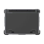 SlimTech™ for ASUS CR1104(F)/CZ1104(F)/BR1104(F)/BZ1204(F) thumbnail 4