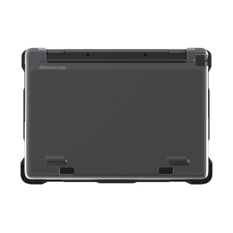 SlimTech™ for ASUS CR1104(F)/CZ1104(F)/BR1104(F)/BZ1204(F) image 4