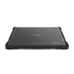 SlimTech™ for ASUS CR1104(F)/CZ1104(F)/BR1104(F)/BZ1204(F) thumbnail 5