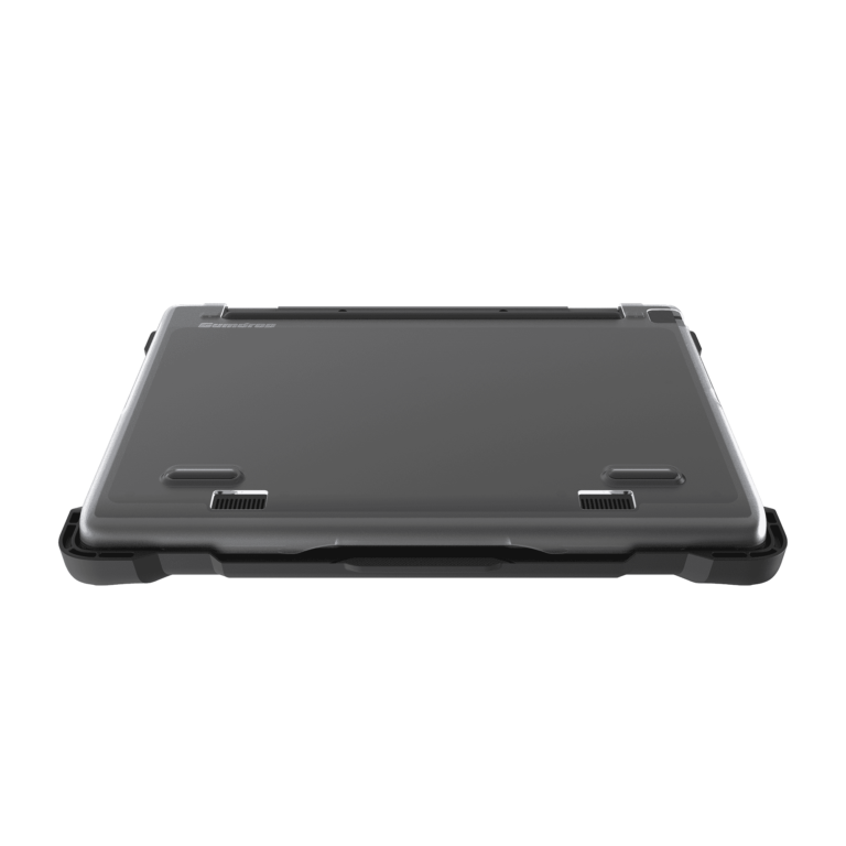 SlimTech™ for ASUS CR1104(F)/CZ1104(F)/BR1104(F)/BZ1204(F) image 6