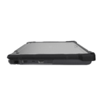 SlimTech™ for ASUS CR1104(F)/CZ1104(F)/BR1104(F)/BZ1204(F) thumbnail 8