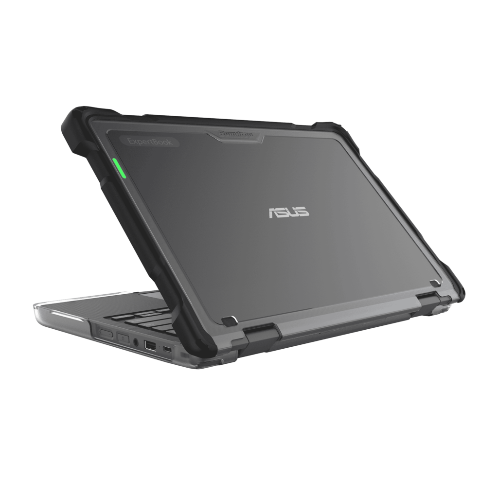 SlimTech™ for ASUS BR1104/CR1104/CZ1104 - Hero