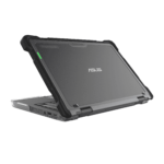 SlimTech™ for ASUS CR1104(F)/CZ1104(F)/BR1104(F)/BZ1204(F) thumbnail 1