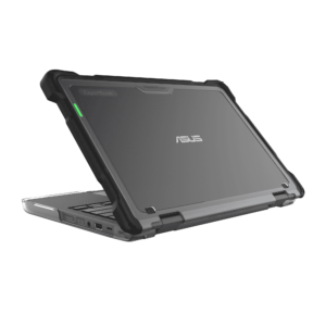 SlimTech™ for ASUS BR1104/CR1104/CZ1104 - Hero