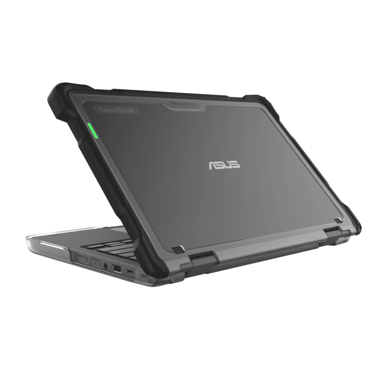 SlimTech™ for ASUS CR1104(F)/CZ1104(F)/BR1104(F)/BZ1204(F) image 1