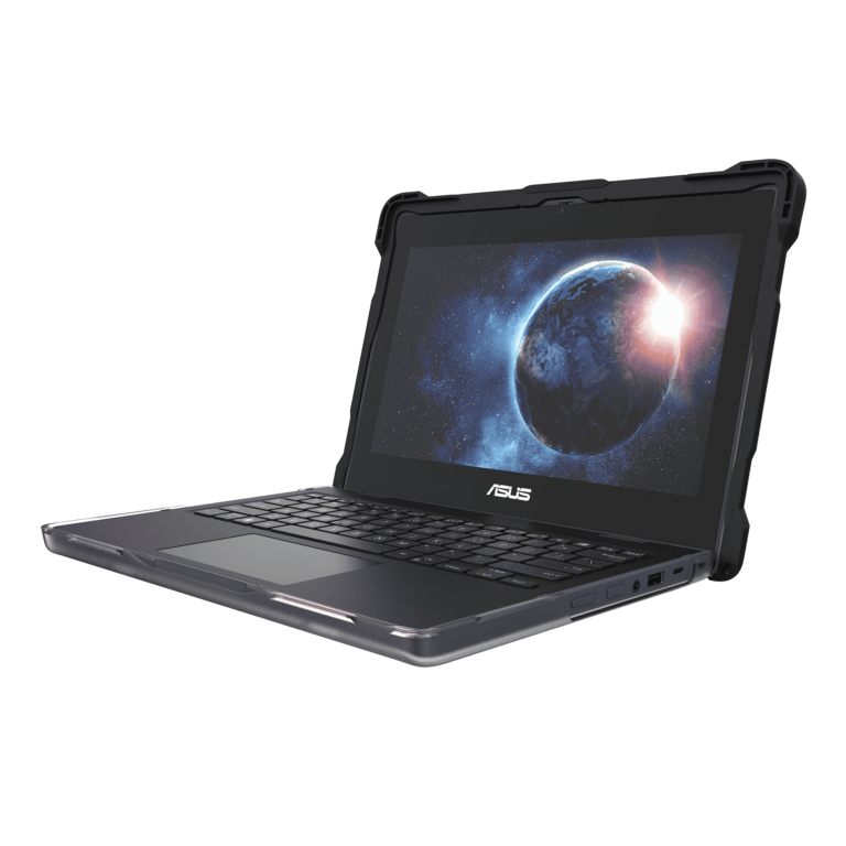 SlimTech™ for ASUS CR1104(F)/CZ1104(F)/BR1104(F)/BZ1204(F) image 2