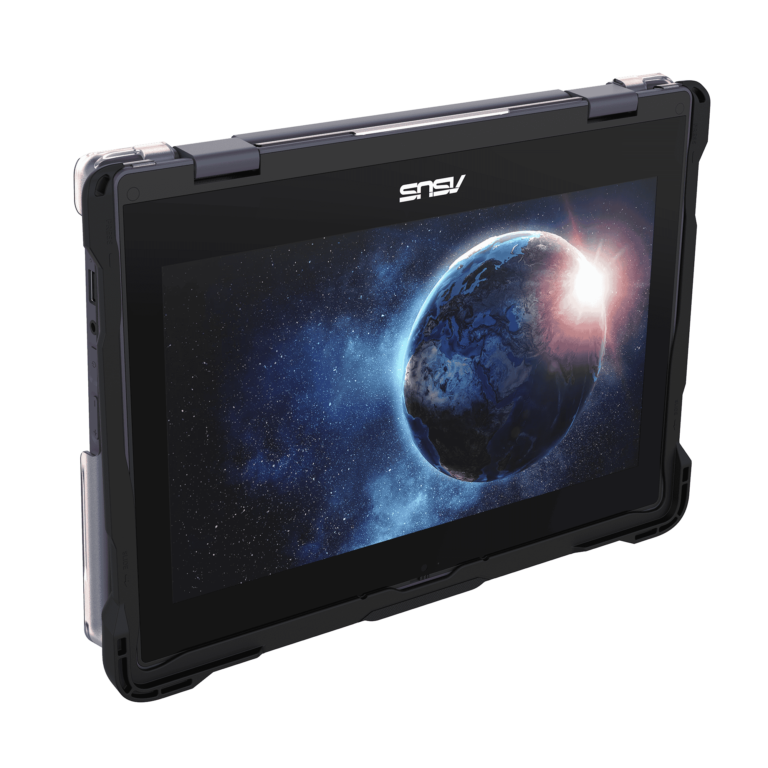 SlimTech™ for ASUS CR1104(F)/CZ1104(F)/BR1104(F)/BZ1204(F) image 9